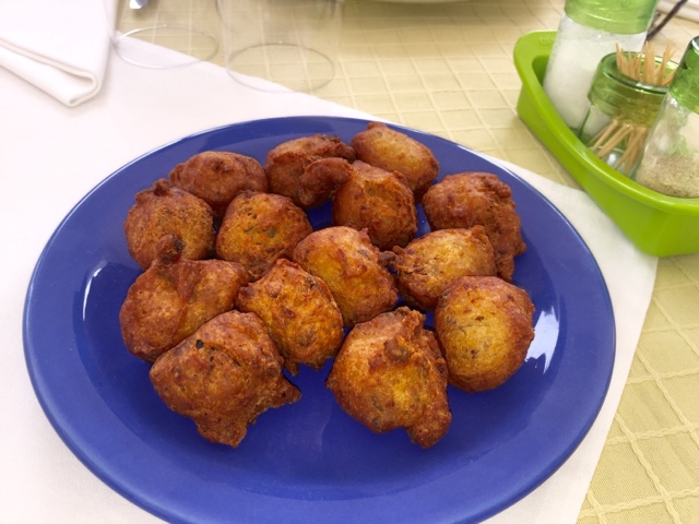 blogger-image-512369298