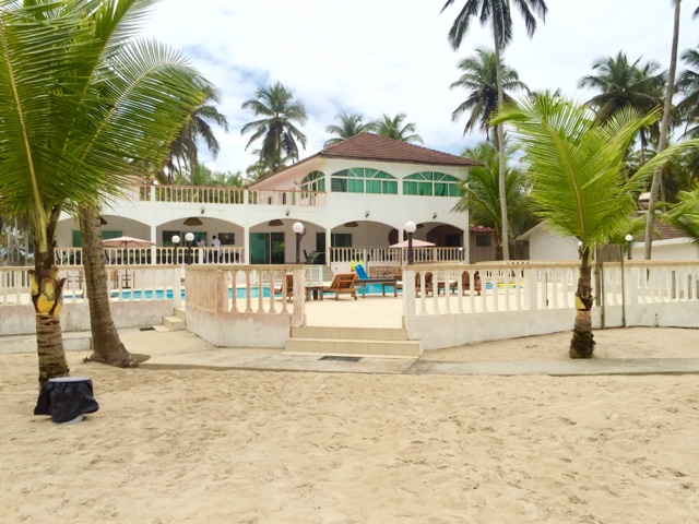 blogger-image-586438693